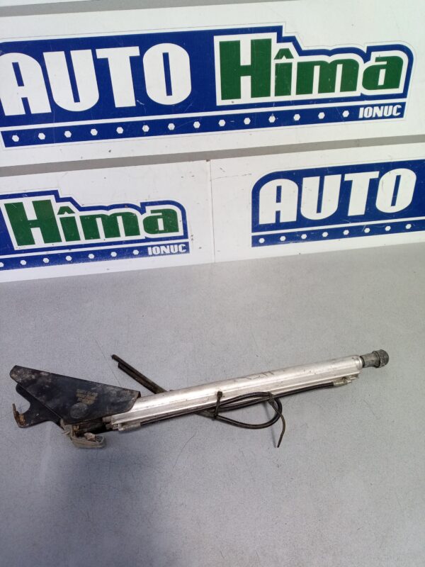 Amortizor decapotare 10563130200 (CC) PEUGEOT 307 2001-2011