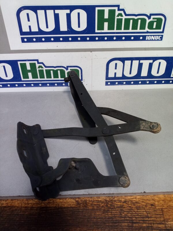 Balama decapotare stanga 105657903 (CC) PEUGEOT 307 2001-2011