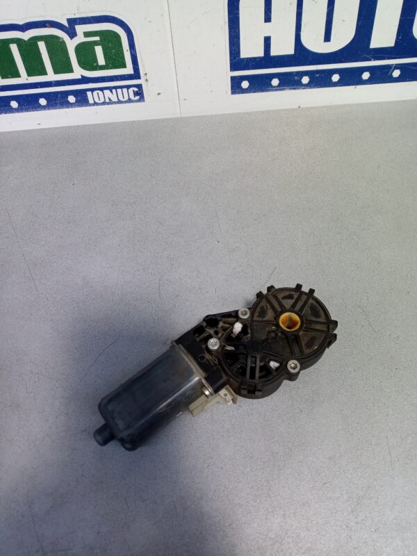 Motoras trapa 0390203228 (CC) PEUGEOT 307  2001-2011