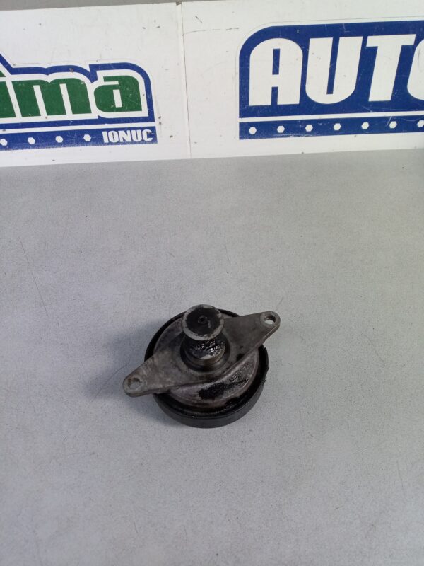 Supapa EGR fara cod 2.0 DTI Opel Astra G  1998-2005