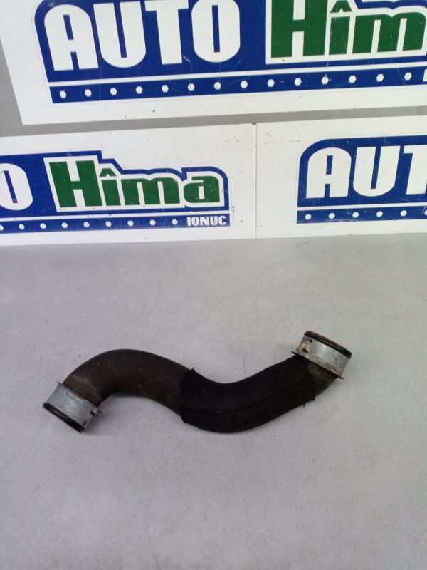Furtun apa A2125018282 2.2 CDI Mercedes-Benz C-Class W204  2007-2015
