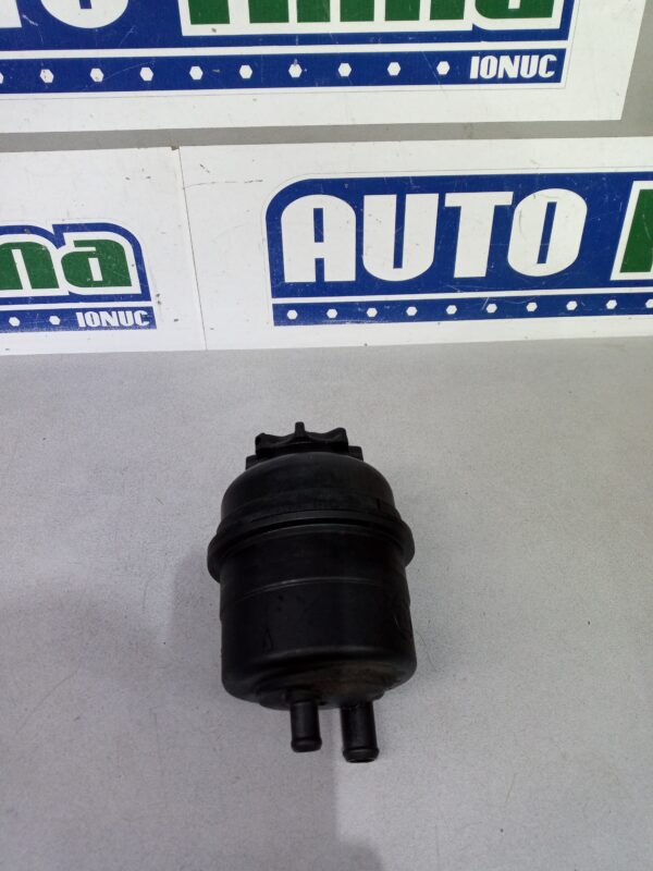 Vas lichid servodirectie fara cod 2.2 CDI Mercedes-Benz Vito/Viano W638 1996-2003