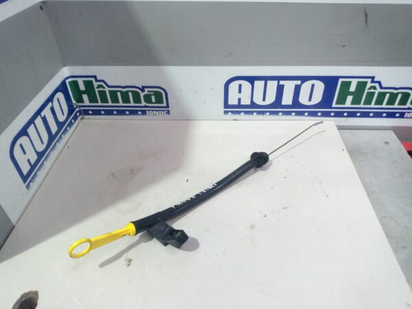 Joja nivel ulei motor 4M5Q-6K815-AA / 1.8TDCI Ford Focus 2  2004-2010