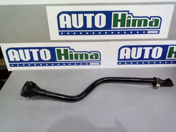 Teava umplere ulei fara cod 2.2 CDI Mercedes-Benz Vito/Viano W638  1996-2003