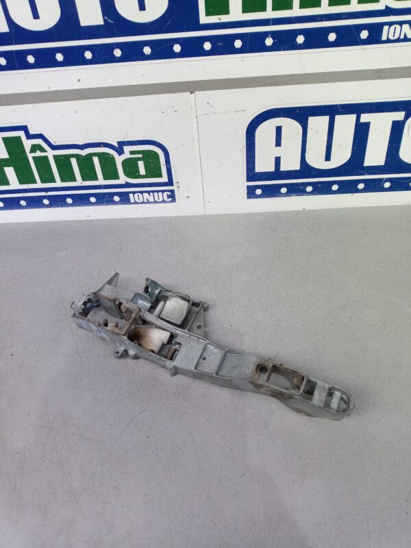 Maner usa dreapta spate 9680168380 Citroen C5 III (RD_) 2008-2022