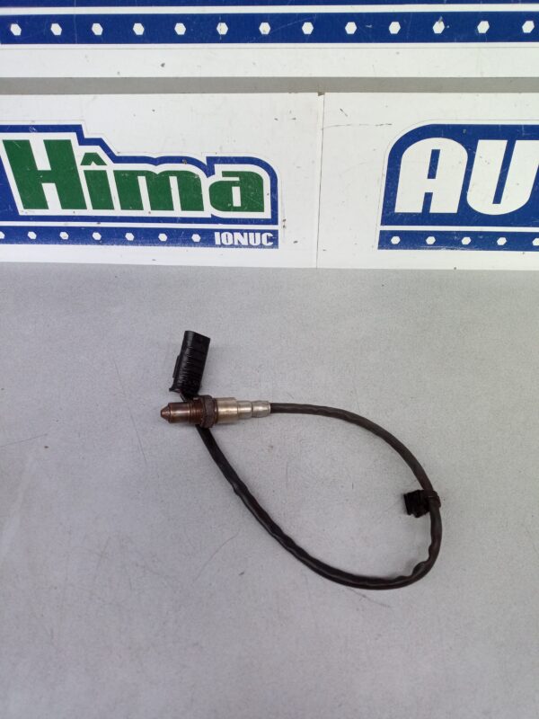 Sonda lambda 8570689-01 0281004442 1.5 D BMW Seria 1 F20 F21  2011-2019 1.5 D