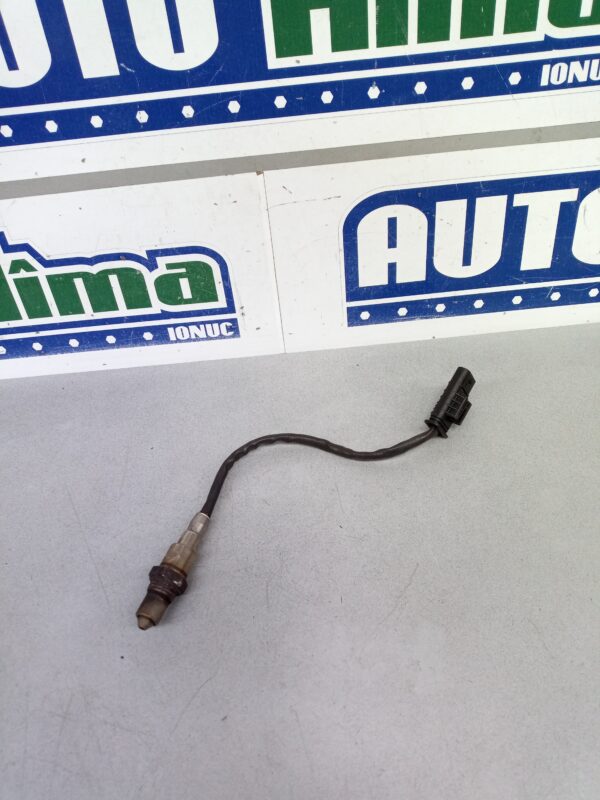 Sonda lambda 8570230-01 0281004440 1.5 D BMW Seria 1 F20 F21  2011-2019 1.5 D