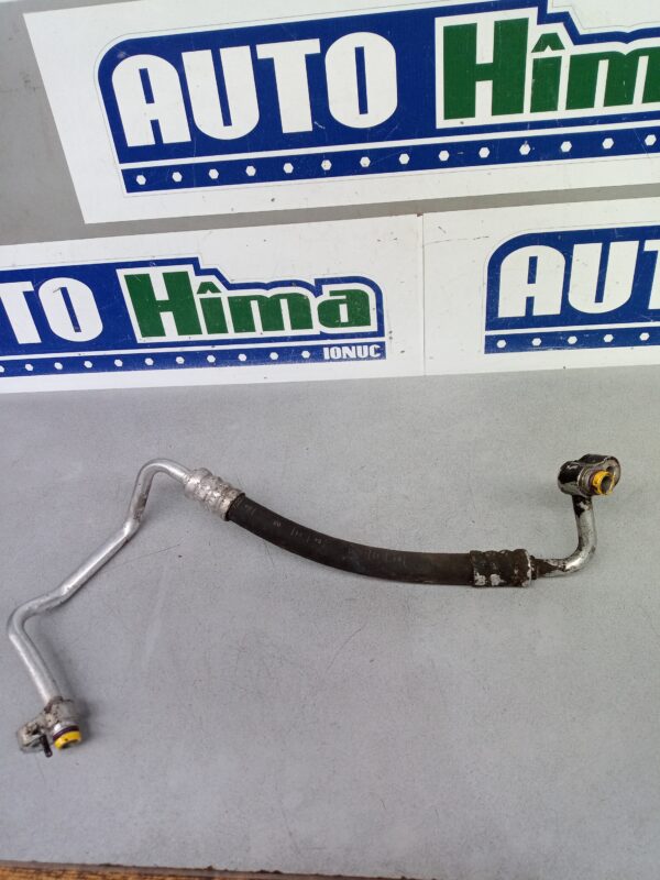 Conducta clima 64536910804 3.0 D BMW Seria 5 E61  2004-2010 3.0 D