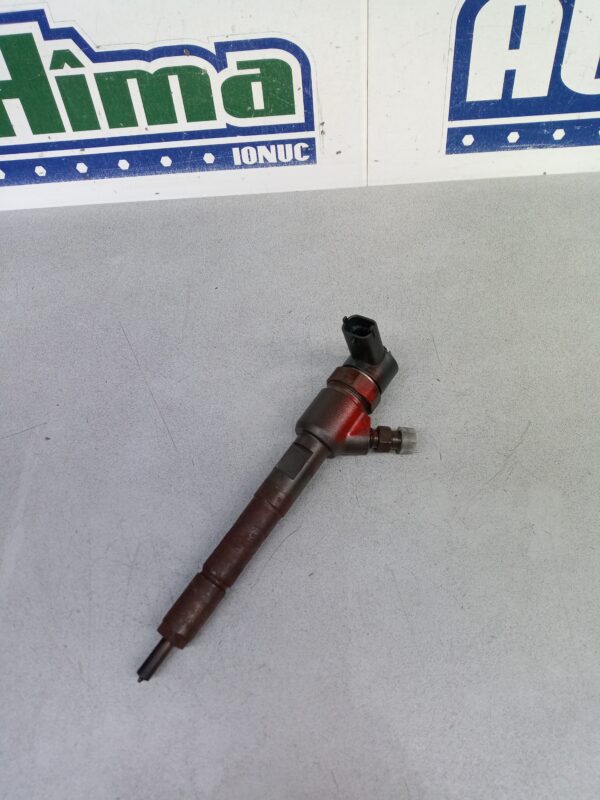 Injector 0445110183 1.3 D FIAT Grande Punto  2005-2012 1.3 D