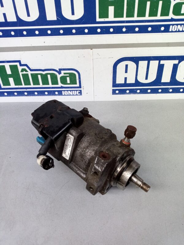 Pompa injectie 2C1Q-9B395-AB R9044Z034A 2.0 TDCI Ford Mondeo MK3 2000-2007