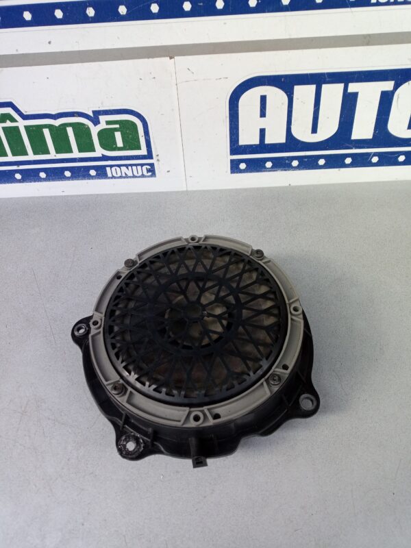Boxa usa spate fara cod Citroen C5 III (RD_)  2008-2022
