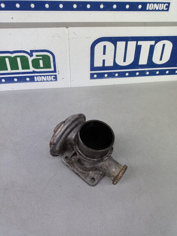 Supapa EGR fara cod 2.0 TD4 Land Rover Freelander 1 L314  1998-2006