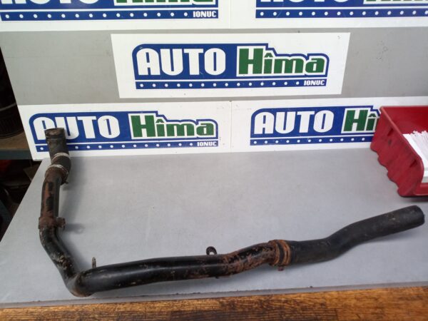 Teava apa fara cod 2.0 TD4 Land Rover Freelander 1 L314  1998-2006