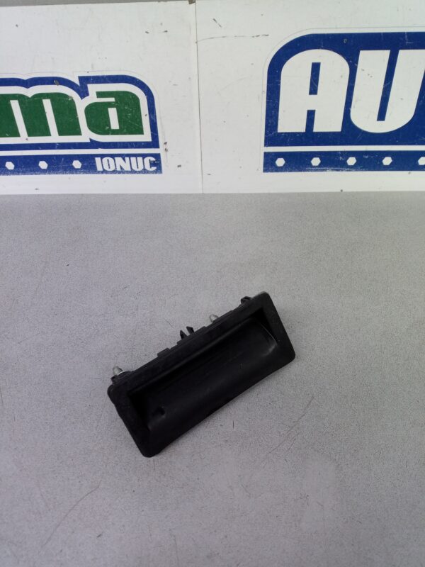 Maner deschidere portbagaj 5N0827566B (Combi) Audi A6 4F (C6)  2004-2011