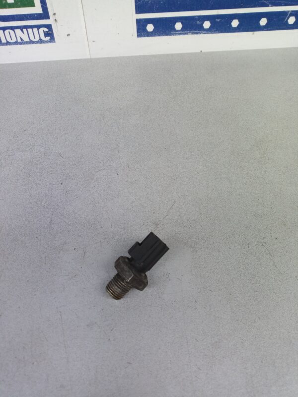 Senzor presiune ulei fara cod 1.8 TDCI Ford Focus 1  1998-2004