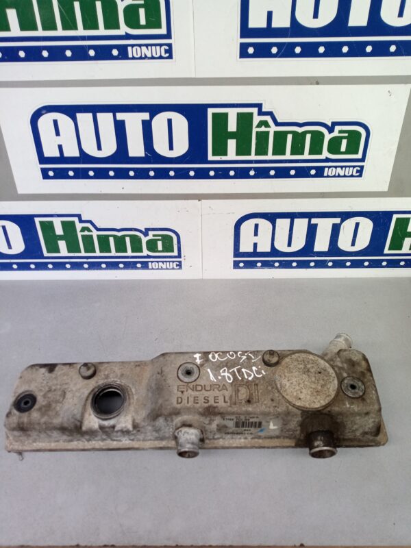Capac culbutori XS4Q-6K271-AB 1.8 TDCI Ford Focus 1  1998-2004