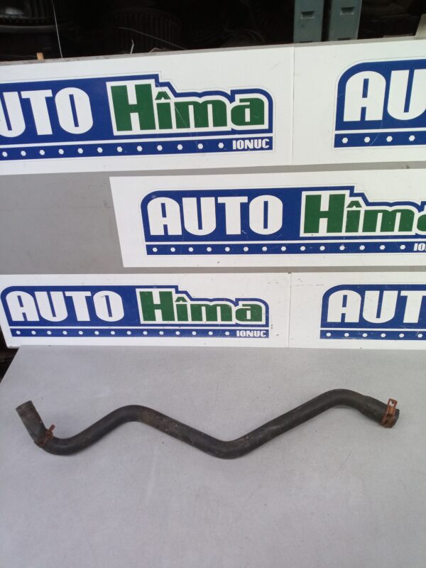 Furtun apa 98AB8K289BH 1.8 TDCI Ford Focus 1  1998-2004