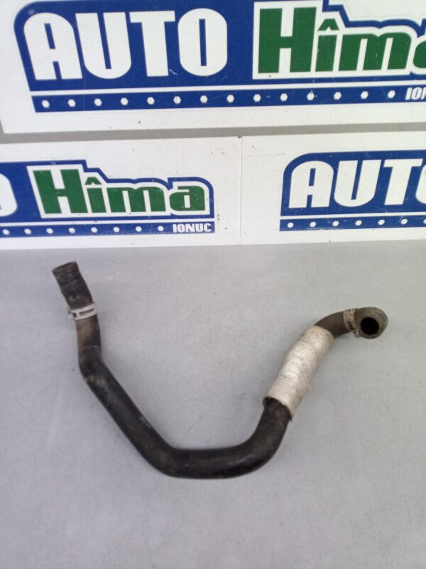 Furtun apa 98AB9K476DF 1.8 TDCI Ford Focus 1 1998-2004