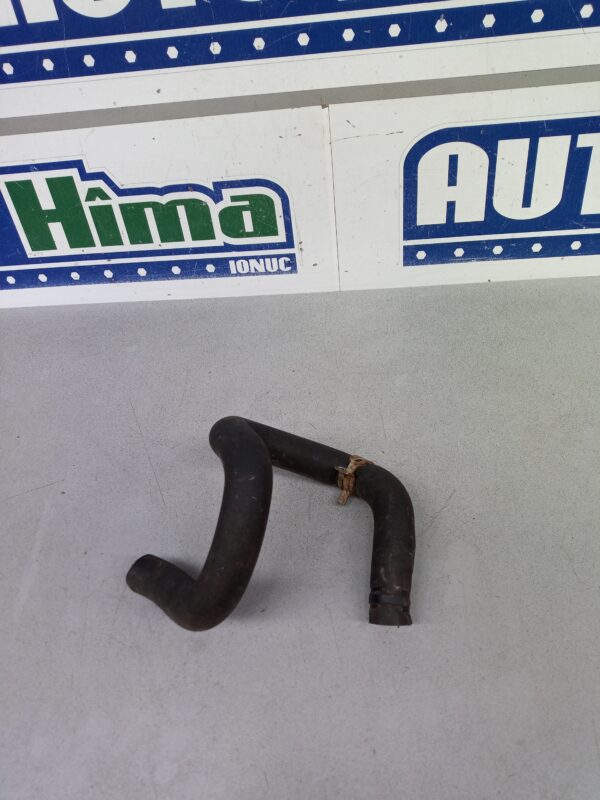 Furtun apa 98AB8K359DH 1.8 TDCI Ford Focus 1  1998-2004