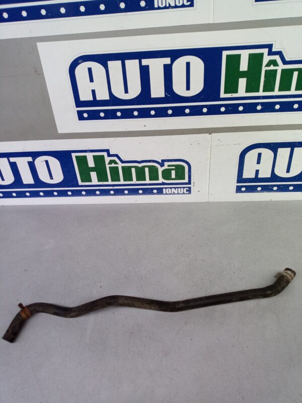 Furtun apa 98AB-8K276-DD 1.8 TDCI Ford Focus 1  1998-2004