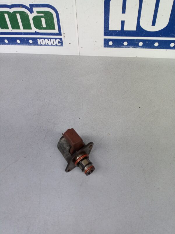 Regulator presiune combustibil pompa injectie 9307Z509B 2.0 TDCI Ford Mondeo MK3 2000-2007
