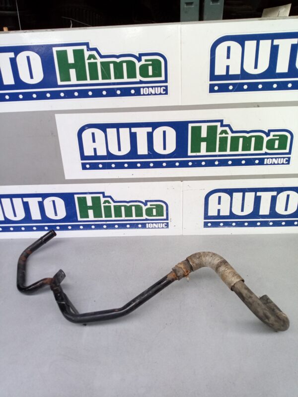 Teava apa 98AB-18K580-EE 1.8 TDCI Ford Focus 1  1998-2004