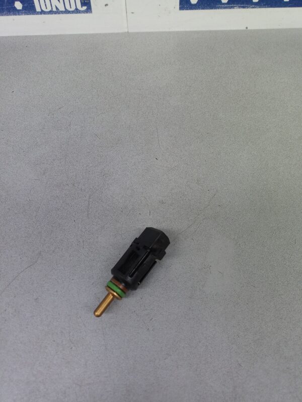 Senzor temperatura lichid racire 13.62-1433077-02 BMW X5 E53  1999-2006