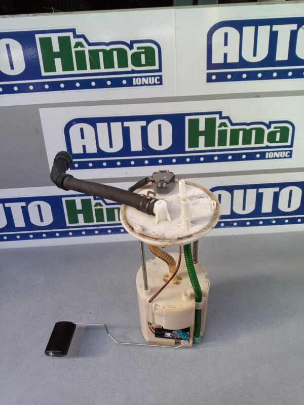 Pompa combustibil 31110-2Y230 1.7 CRDI Hyundai ix35 (LM  EL  ELH)  2009-2015