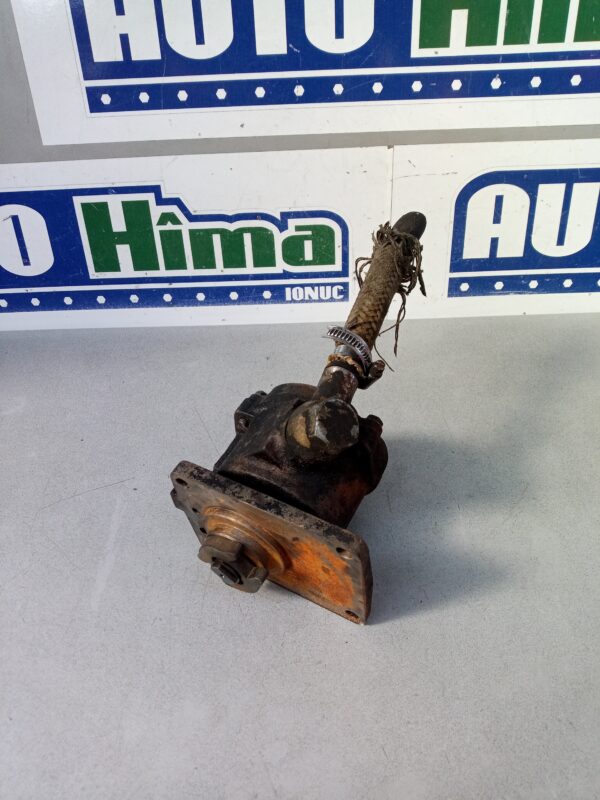 Pompa vacuum fara cod 2.8 D Iveco Daily MK3 1999-2006 2.8 D