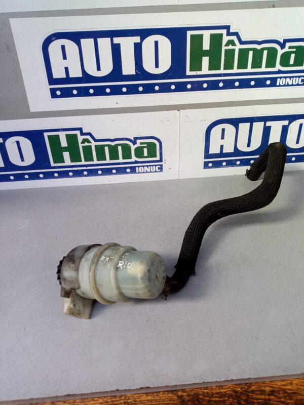 Vas lichid servodirectie fara cod Jeep Patriot (MK74)  2007-2017