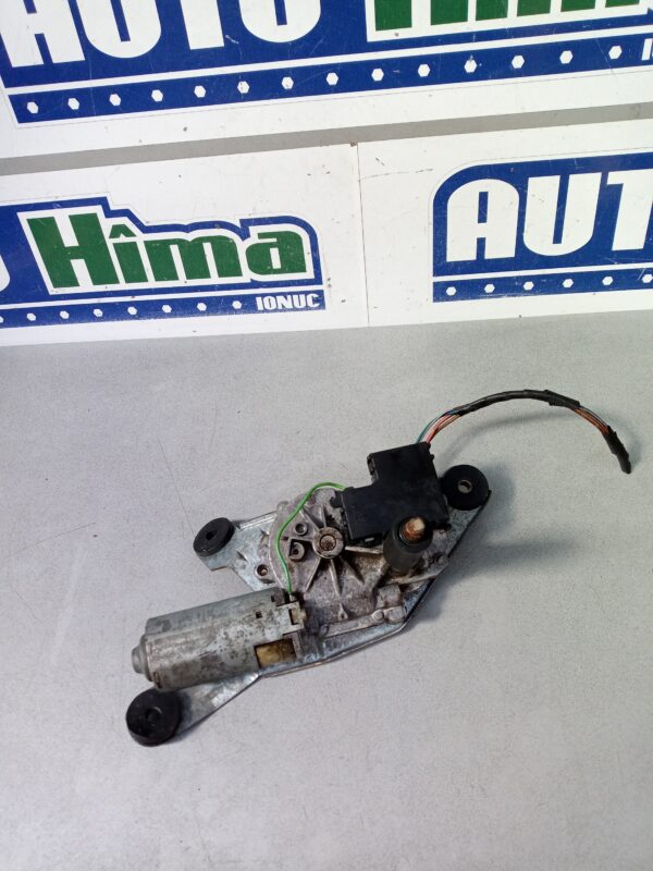 Motoras stergator haion 61.62-8360154 0390201531 (Combi) BMW Seria 3 E36  1997-2006