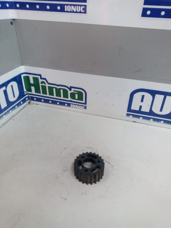 Pinion pompa inalte 03L130111E / 2.0TDI  Volkswagen PASSAT B7  2011-2016 2.0TDI