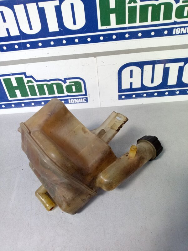 Vas expansiune 8200008864B Renault Laguna 2  2001-2007