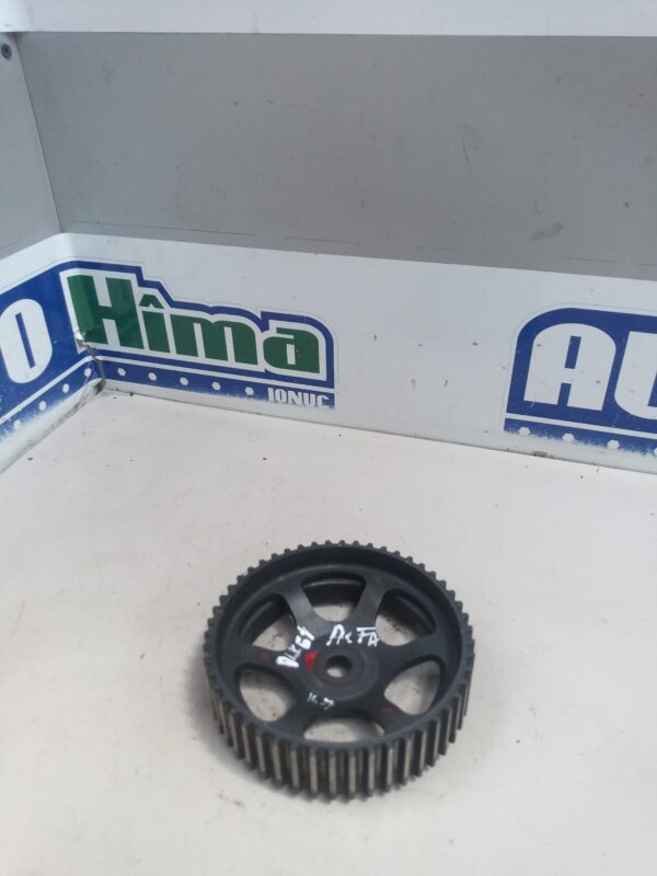 Pinion ax came fara cod 1.9JTD Alfa Romeo 147  2000-2010 1.9JTD