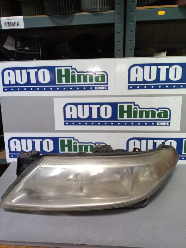 Far stanga 8200002845 Renault Laguna 2  2001-2007