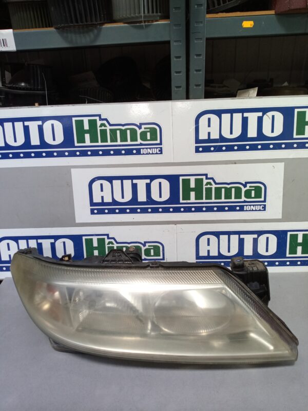 Far dreapta 8200002847 Renault Laguna 2  2001-2007