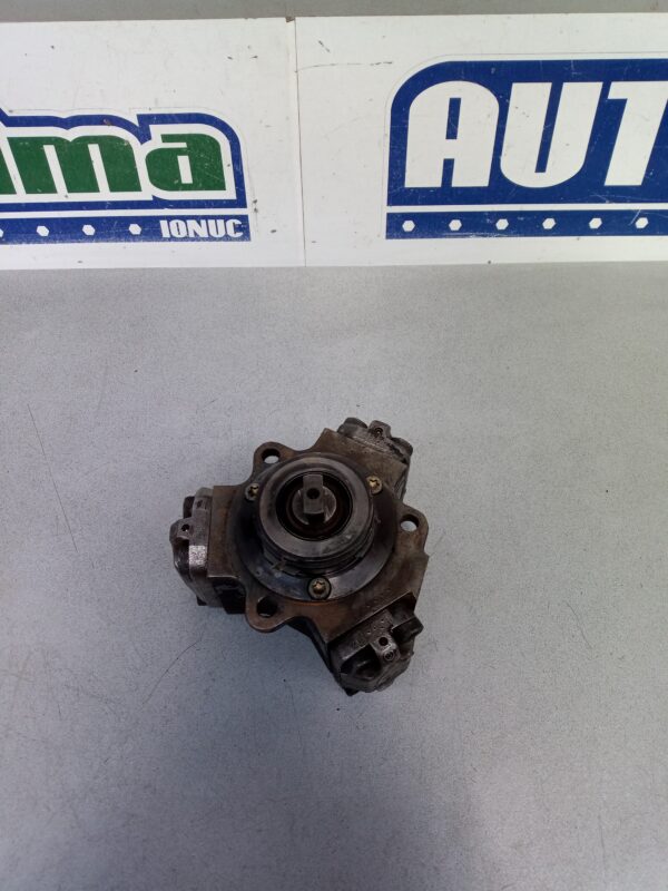 Pompa inalte A6130700001 0445010014 2.2 CDI Mercedes-Benz C-Class W203  2000-2007