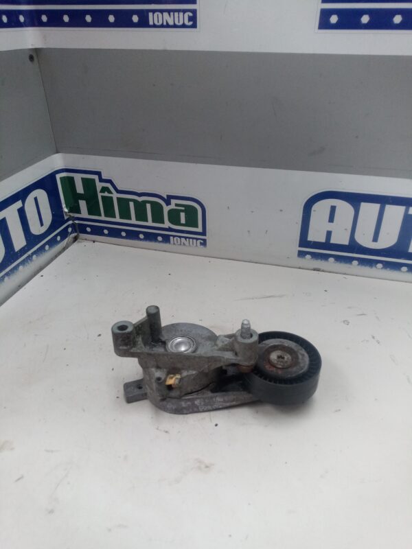 Intinzator curea accesorii motor fara cod 2.0TDI Volkswagen Golf 5 1K 2003-2010 2.0TDI