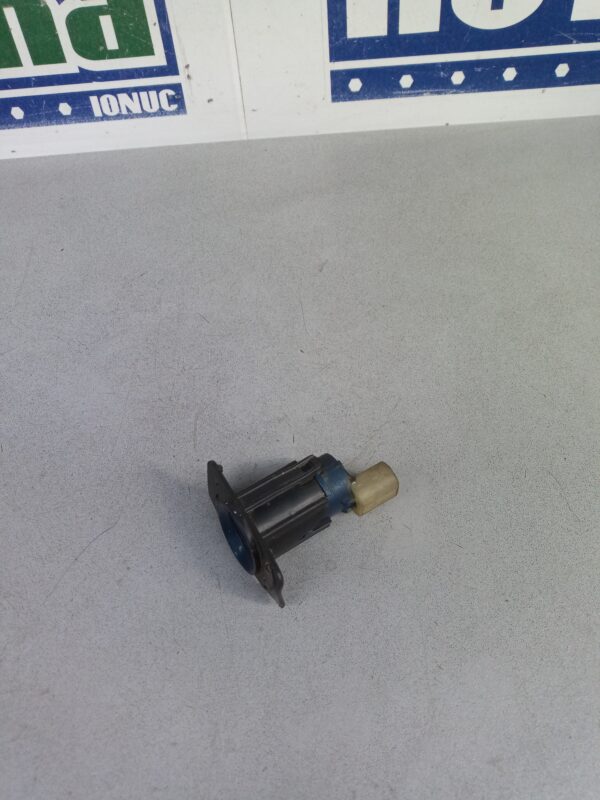 Senzor parcare 602167 BMW Seria 3 E46  1997-2006