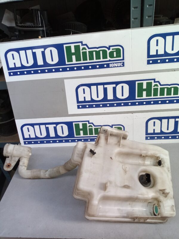 Vas lichid parbriz 1K0955453S Skoda Octavia 2 1Z 2004-2008