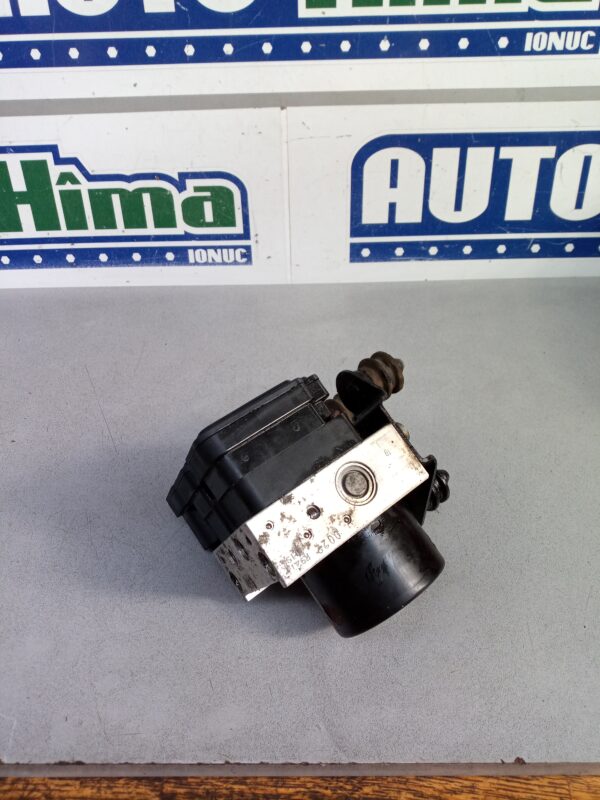 Pompa ABS 1K0907379AQ 1K0614117AJ Skoda Octavia 2 1Z  2004-2008