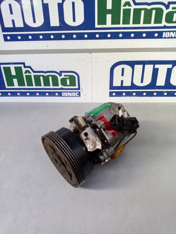 Compresor clima 64528390228 1.8 B BMW Seria 3 E36 1990-2000 1.8 B