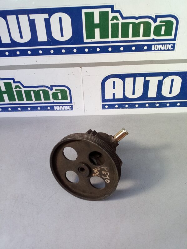 Pompa servodirectie 9632334880 1.6 B PEUGEOT 1.6 B