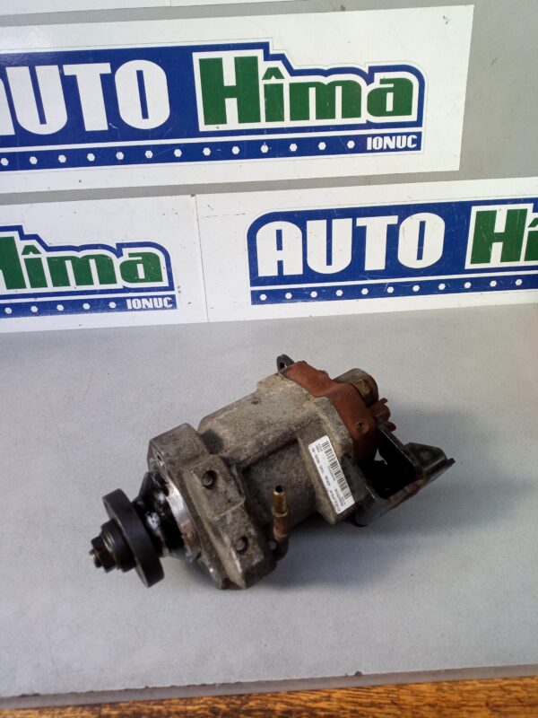 Pompa injectie 1S4Q-9B395-BD R9044Z013A 1.8 TDCI Ford Focus 1  1998-2004