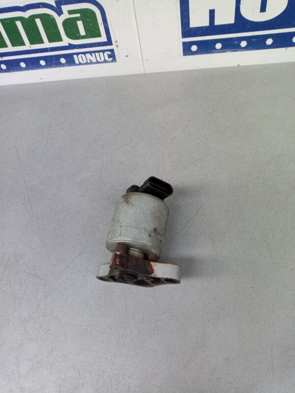 Supapa EGR fara cod 1.6 B Opel Vectra B 1995-2002 1.6 B