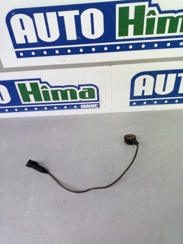 Senzor detonatie fara cod 1.6 B Opel Astra G 1998-2005 1.6 B