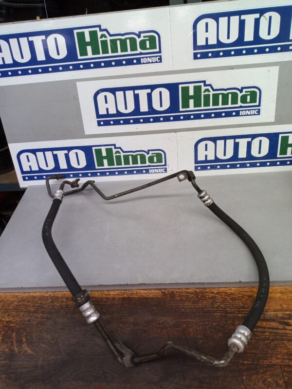 Conducta servodirectie tur 8200062503 1.9 DCI Renault Laguna 2  2001-2007