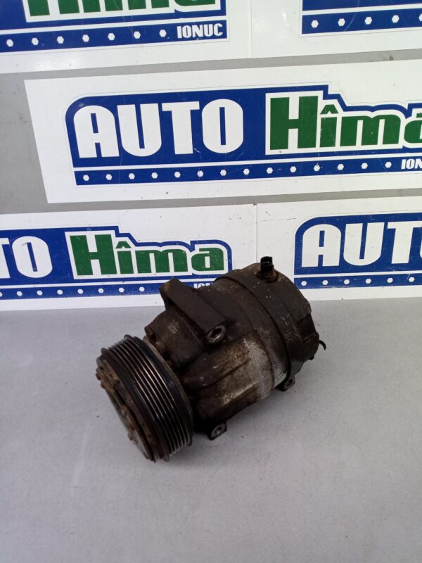Compresor clima 1135320 1.9 DCI Renault Laguna 2  2001-2007