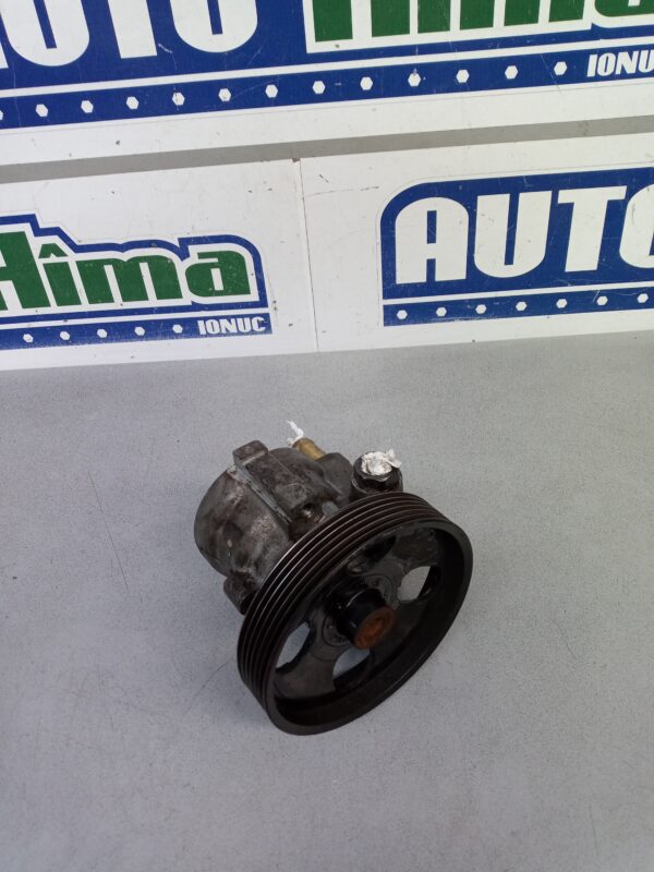 Pompa servodirectie 8200100082 1.9 DCI Renault Laguna 2  2001-2007