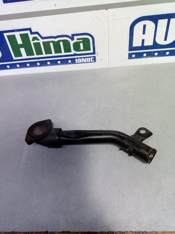 Conducta apa fara cod 1.9 DCI Renault Laguna 2  2001-2007